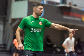 <a href="https://st.getinfootball.com/albums/1092156/677ae944a99d7_1920.jpg" target="_blank">Завантажити оригінал</a>