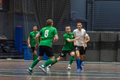 <a href="https://st.getinfootball.com/albums/1092156/677ae945ee921_1920.jpg" target="_blank">Завантажити оригінал</a>