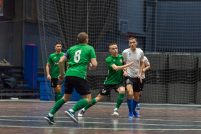 <a href="https://st.getinfootball.com/albums/1092156/677ae945ee921_1920.jpg" target="_blank">Завантажити оригінал</a>