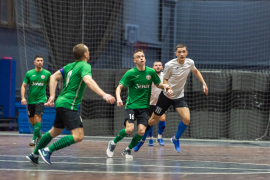 <a href="https://st.getinfootball.com/albums/1092156/677ae94723481_1920.jpg" target="_blank">Завантажити оригінал</a>