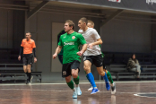 <a href="https://st.getinfootball.com/albums/1092156/677ae94844b51_1920.jpg" target="_blank">Завантажити оригінал</a>