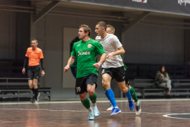 <a href="https://st.getinfootball.com/albums/1092156/677ae94844b51_1920.jpg" target="_blank">Завантажити оригінал</a>