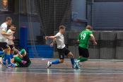 <a href="https://st.getinfootball.com/albums/1092156/677ae94960203_1920.jpg" target="_blank">Завантажити оригінал</a>