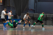 <a href="https://st.getinfootball.com/albums/1092156/677ae94a86290_1920.jpg" target="_blank">Завантажити оригінал</a>