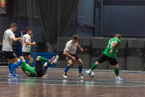 <a href="https://st.getinfootball.com/albums/1092156/677ae94a86290_1920.jpg" target="_blank">Завантажити оригінал</a>