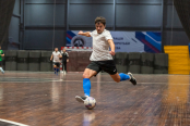 <a href="https://st.getinfootball.com/albums/1092156/677ae94db630d_1920.jpg" target="_blank">Завантажити оригінал</a>