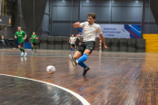 <a href="https://st.getinfootball.com/albums/1092156/677ae9510eb43_1920.jpg" target="_blank">Завантажити оригінал</a>