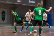 <a href="https://st.getinfootball.com/albums/1092156/677ae95477e3e_1920.jpg" target="_blank">Завантажити оригінал</a>