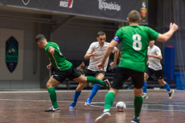 <a href="https://st.getinfootball.com/albums/1092156/677ae95477e3e_1920.jpg" target="_blank">Завантажити оригінал</a>