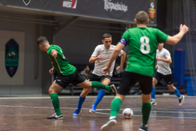 <a href="https://st.getinfootball.com/albums/1092156/677ae95477e3e_1920.jpg" target="_blank">Завантажити оригінал</a>