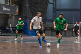 <a href="https://st.getinfootball.com/albums/1092156/677ae9579db49_1920.jpg" target="_blank">Завантажити оригінал</a>
