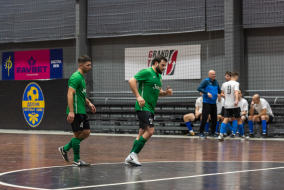 <a href="https://st.getinfootball.com/albums/1092156/677ae95dd52c6_1920.jpg" target="_blank">Завантажити оригінал</a>