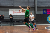 <a href="https://st.getinfootball.com/albums/1092156/677ae9671759d_1920.jpg" target="_blank">Завантажити оригінал</a>