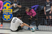 <a href="https://st.getinfootball.com/albums/1092156/677ae96a2742c_1920.jpg" target="_blank">Завантажити оригінал</a>