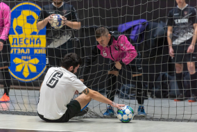 <a href="https://st.getinfootball.com/albums/1092156/677ae96a2742c_1920.jpg" target="_blank">Завантажити оригінал</a>