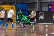 <a href="https://st.getinfootball.com/albums/1092156/677ae9703d3d9_1920.jpg" target="_blank">Завантажити оригінал</a>
