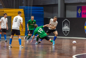 <a href="https://st.getinfootball.com/albums/1092156/677ae9703d3d9_1920.jpg" target="_blank">Завантажити оригінал</a>