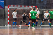 <a href="https://st.getinfootball.com/albums/1092156/677ae9735fba8_1920.jpg" target="_blank">Завантажити оригінал</a>