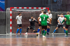 <a href="https://st.getinfootball.com/albums/1092156/677ae9735fba8_1920.jpg" target="_blank">Завантажити оригінал</a>