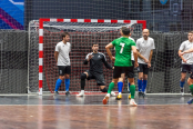 <a href="https://st.getinfootball.com/albums/1092156/677ae97694dbc_1920.jpg" target="_blank">Завантажити оригінал</a>