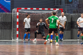 <a href="https://st.getinfootball.com/albums/1092156/677ae97694dbc_1920.jpg" target="_blank">Завантажити оригінал</a>