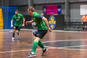 <a href="https://st.getinfootball.com/albums/1092156/677ae979cfb45_1920.jpg" target="_blank">Завантажити оригінал</a>