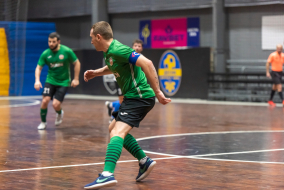 <a href="https://st.getinfootball.com/albums/1092156/677ae979cfb45_1920.jpg" target="_blank">Завантажити оригінал</a>