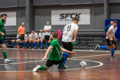 <a href="https://st.getinfootball.com/albums/1092156/677ae97d0c4c0_1920.jpg" target="_blank">Завантажити оригінал</a>