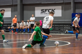 <a href="https://st.getinfootball.com/albums/1092156/677ae97d0c4c0_1920.jpg" target="_blank">Завантажити оригінал</a>