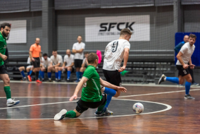 <a href="https://st.getinfootball.com/albums/1092156/677ae97d0c4c0_1920.jpg" target="_blank">Завантажити оригінал</a>