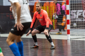 <a href="https://st.getinfootball.com/albums/1092156/677ae9801fa33_1920.jpg" target="_blank">Завантажити оригінал</a>