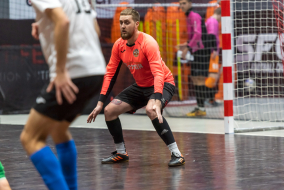 <a href="https://st.getinfootball.com/albums/1092156/677ae9801fa33_1920.jpg" target="_blank">Завантажити оригінал</a>
