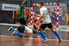 <a href="https://st.getinfootball.com/albums/1092156/677ae983294c2_1920.jpg" target="_blank">Завантажити оригінал</a>