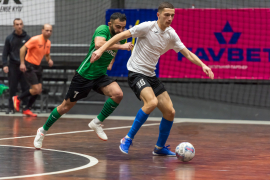 <a href="https://st.getinfootball.com/albums/1092156/677ae9862f5ae_1920.jpg" target="_blank">Завантажити оригінал</a>