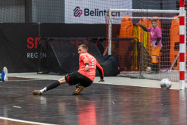 <a href="https://st.getinfootball.com/albums/1092156/677ae98934430_1920.jpg" target="_blank">Завантажити оригінал</a>
