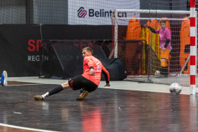 <a href="https://st.getinfootball.com/albums/1092156/677ae98934430_1920.jpg" target="_blank">Завантажити оригінал</a>