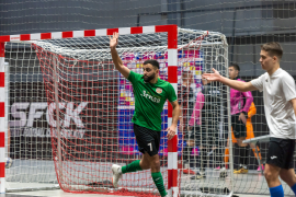 <a href="https://st.getinfootball.com/albums/1092156/677ae98c56c66_1920.jpg" target="_blank">Завантажити оригінал</a>