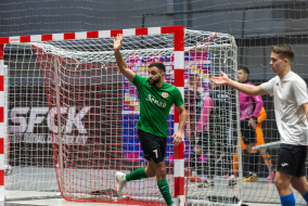 <a href="https://st.getinfootball.com/albums/1092156/677ae98c56c66_1920.jpg" target="_blank">Завантажити оригінал</a>