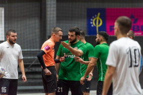 <a href="https://st.getinfootball.com/albums/1092156/677ae98f60f8f_1920.jpg" target="_blank">Завантажити оригінал</a>