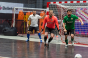 <a href="https://st.getinfootball.com/albums/1092156/677ae99275899_1920.jpg" target="_blank">Завантажити оригінал</a>