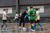 <a href="https://st.getinfootball.com/albums/1092156/677ae9958064a_1920.jpg" target="_blank">Завантажити оригінал</a>