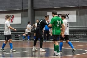 <a href="https://st.getinfootball.com/albums/1092156/677ae9958064a_1920.jpg" target="_blank">Завантажити оригінал</a>