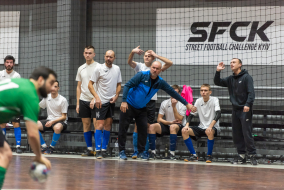 <a href="https://st.getinfootball.com/albums/1092156/677ae9988823b_1920.jpg" target="_blank">Завантажити оригінал</a>