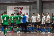<a href="https://st.getinfootball.com/albums/1092156/677ae99b9967f_1920.jpg" target="_blank">Завантажити оригінал</a>