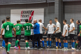 <a href="https://st.getinfootball.com/albums/1092156/677ae99b9967f_1920.jpg" target="_blank">Завантажити оригінал</a>