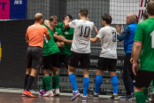 <a href="https://st.getinfootball.com/albums/1092156/677ae9a3344b8_1920.jpg" target="_blank">Завантажити оригінал</a>