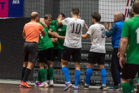 <a href="https://st.getinfootball.com/albums/1092156/677ae9a3344b8_1920.jpg" target="_blank">Завантажити оригінал</a>