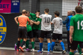 <a href="https://st.getinfootball.com/albums/1092156/677ae9a465527_1920.jpg" target="_blank">Завантажити оригінал</a>