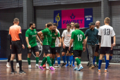 <a href="https://st.getinfootball.com/albums/1092156/677ae9a5ad85a_1920.jpg" target="_blank">Завантажити оригінал</a>