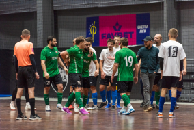 <a href="https://st.getinfootball.com/albums/1092156/677ae9a5ad85a_1920.jpg" target="_blank">Завантажити оригінал</a>